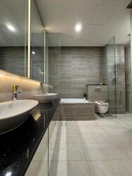 Kallang Riverside (D12), Apartment #456795391